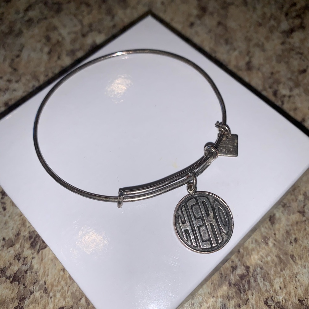 Hero Bracelet